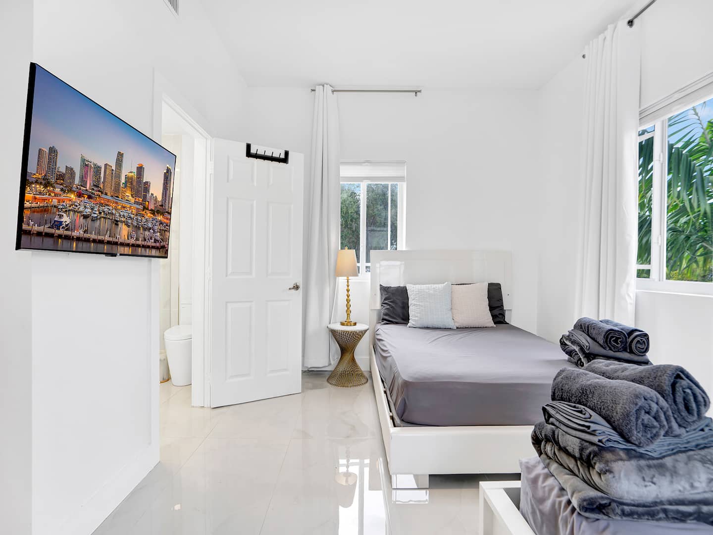 Casa Verde - Image 20