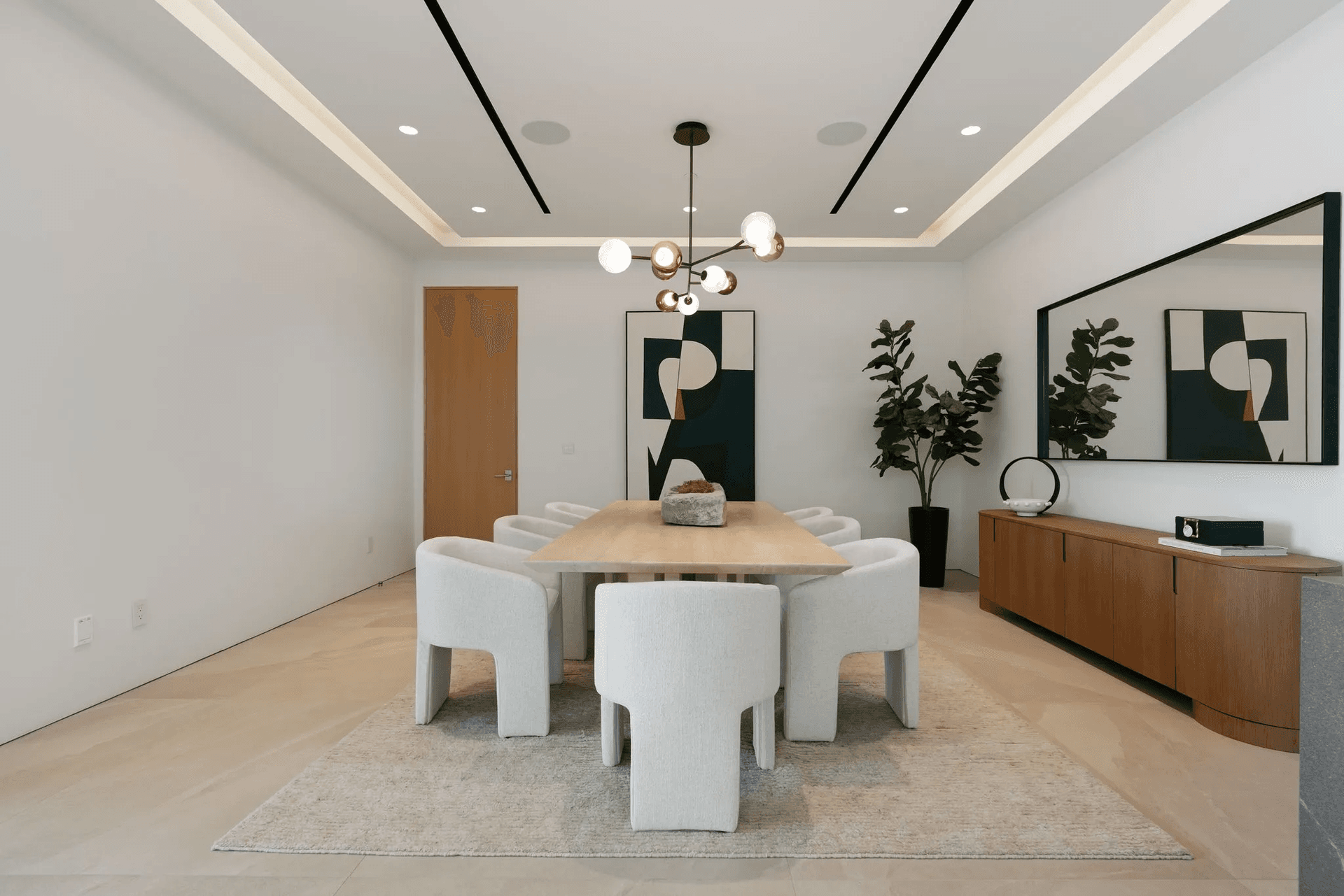 Lago Di Stradella - Image 21