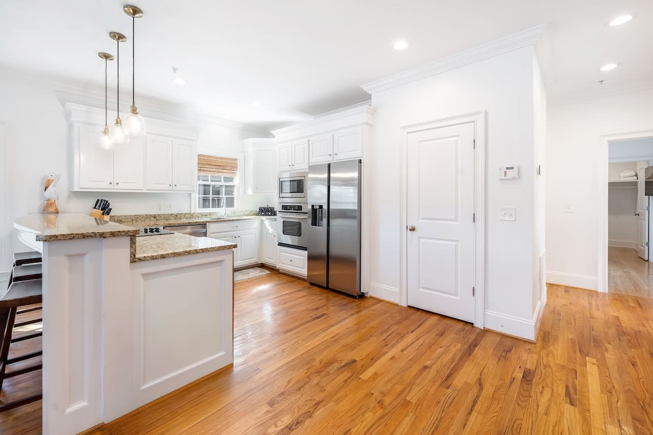 Front Beach Fun - Image 22