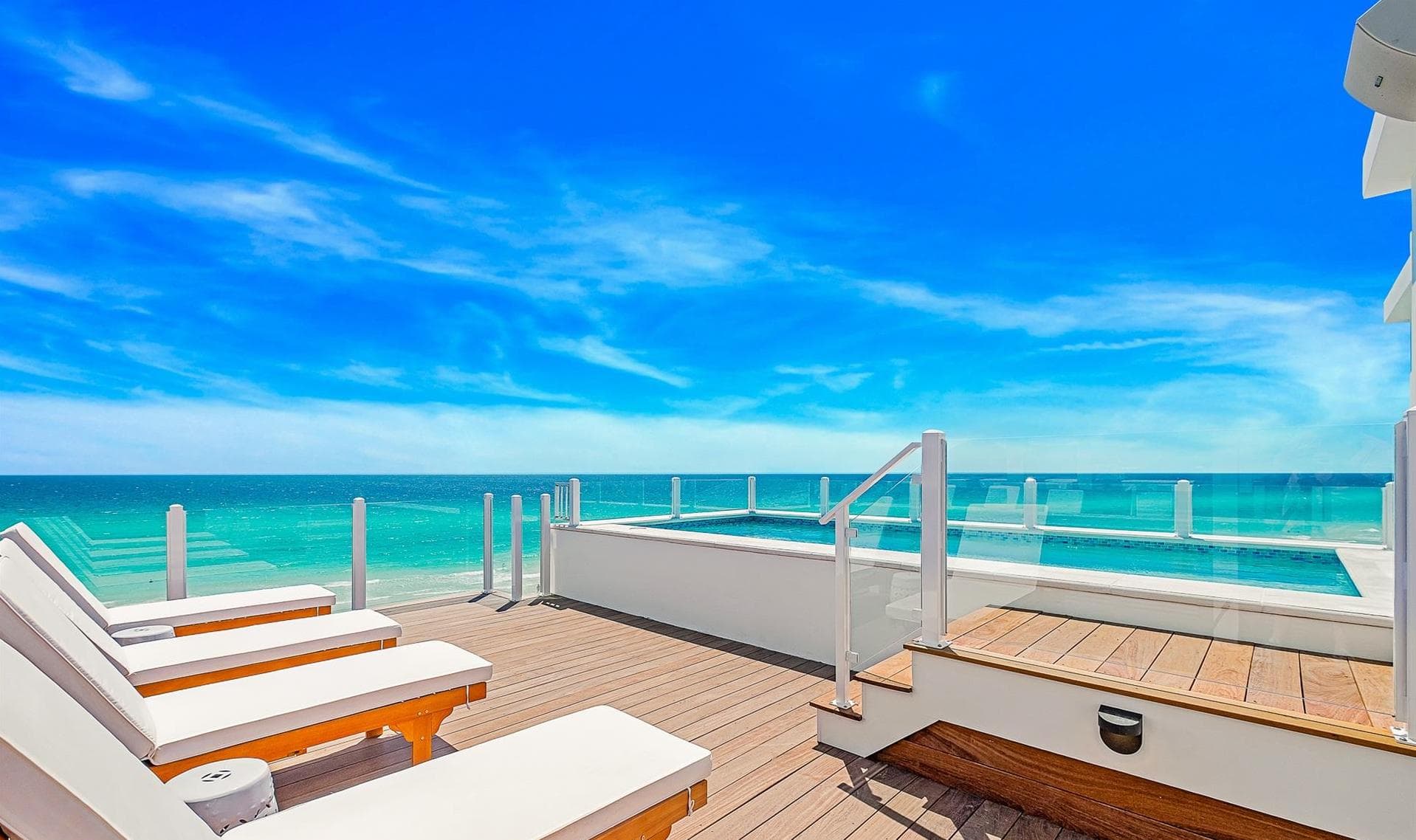 Seawalk Sanctuary - Image 69