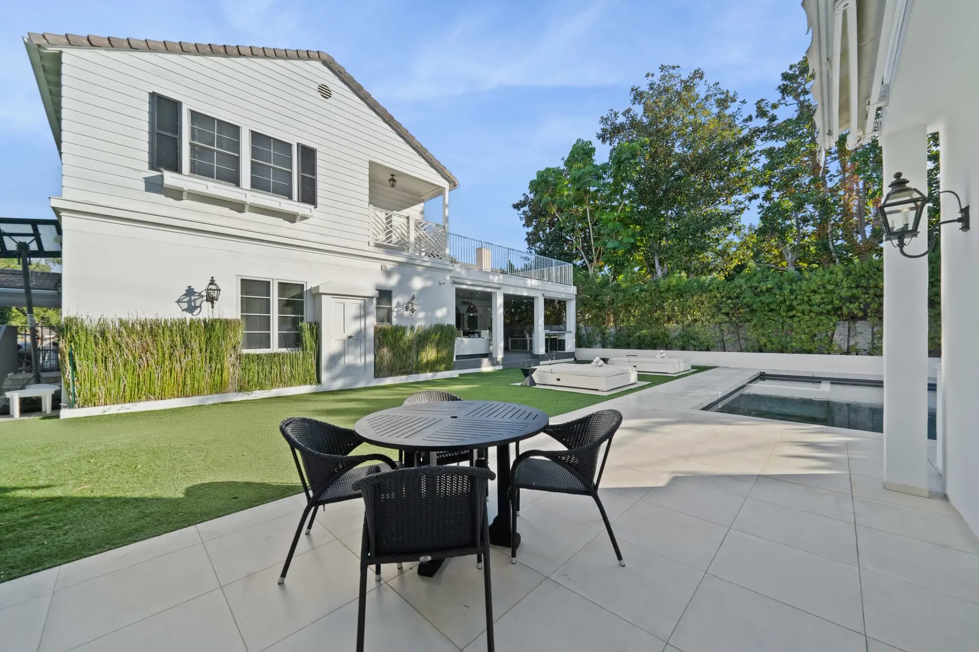 Hearst Estate - Image 35