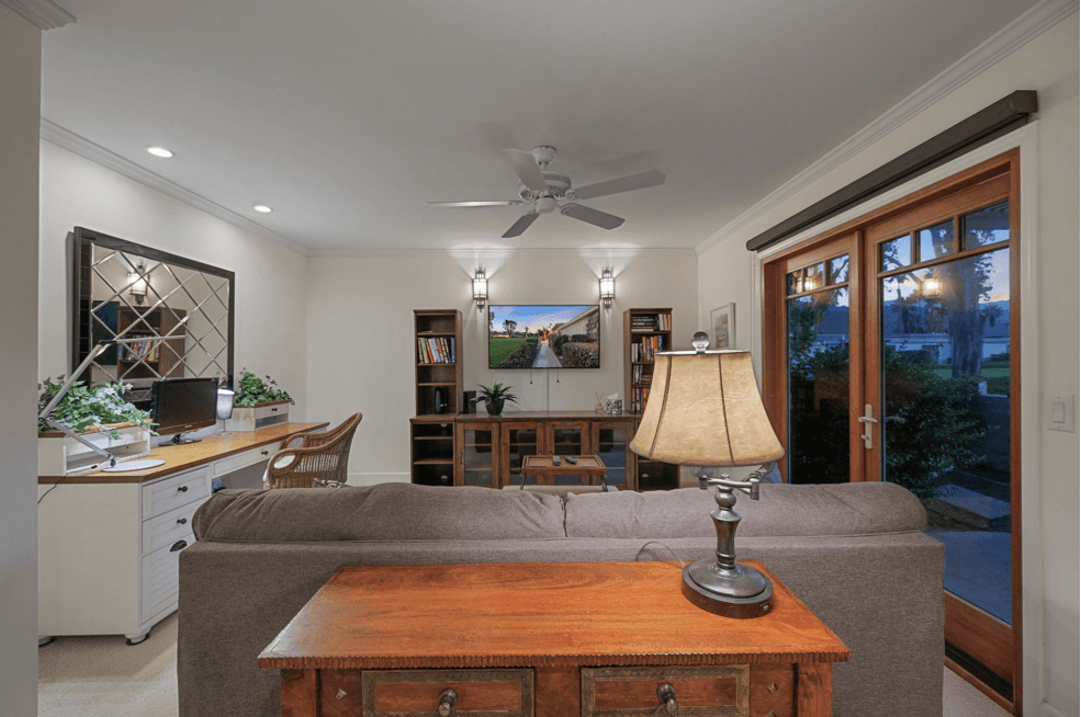 Wells in La Rocca - Image 37