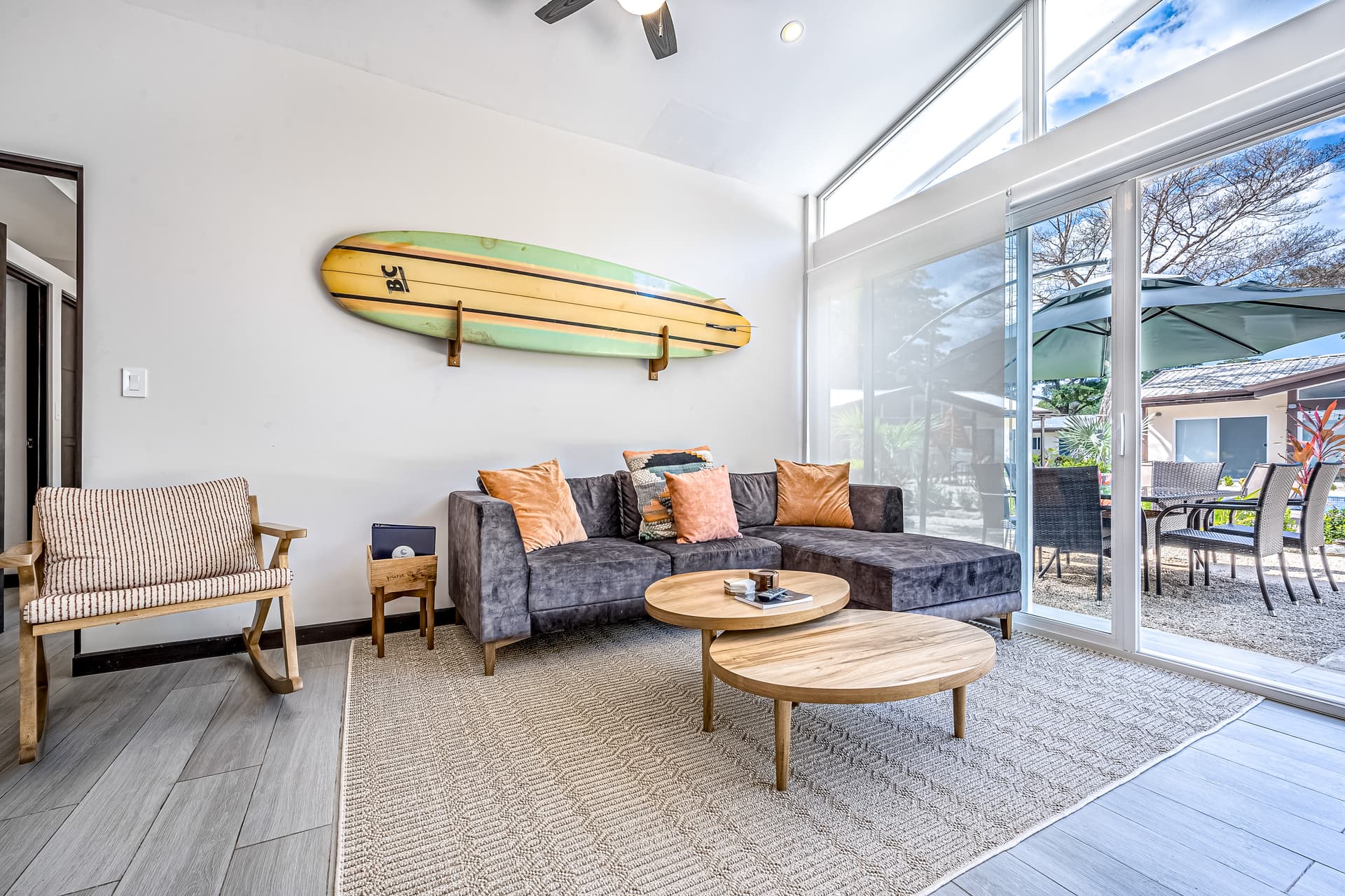 Break Point Condo - Image 3