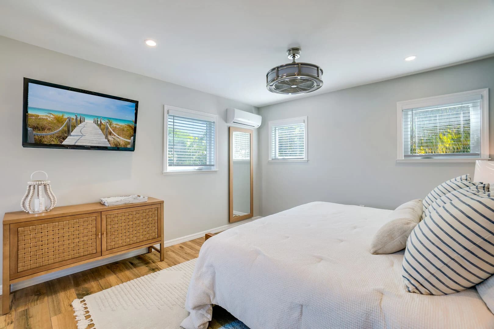 Dream Weaver - Image 10