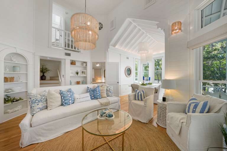 Sunny Bunny - Image 4