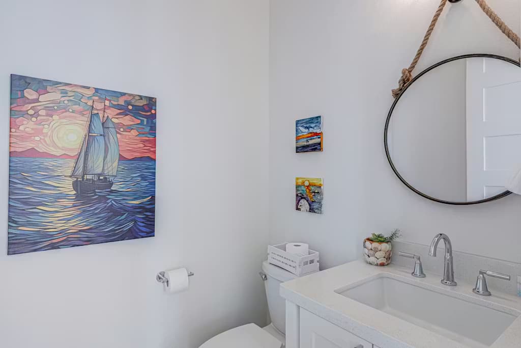 Sandcastle - Image 45