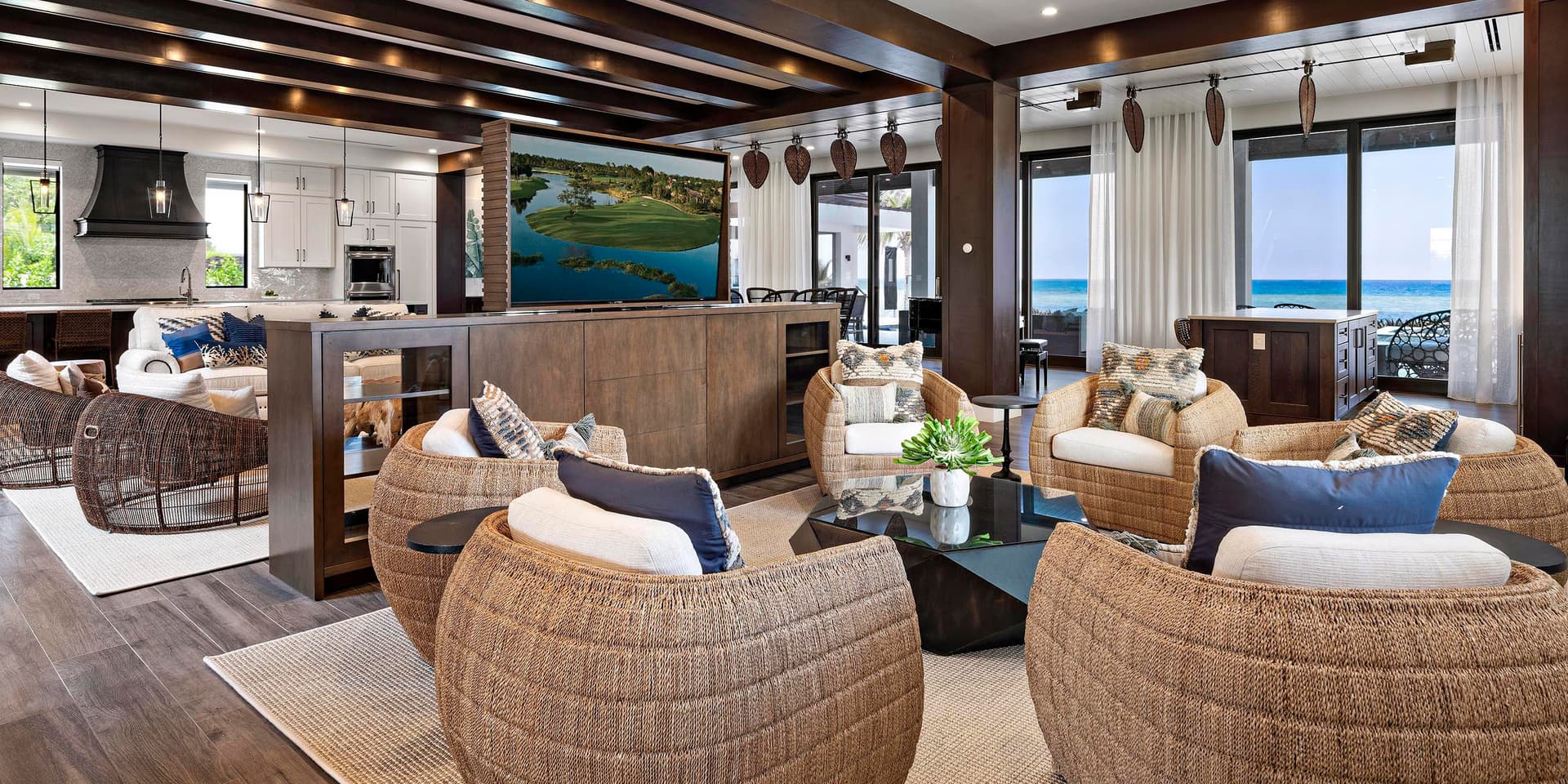 Rip Kai Villa - Image 4