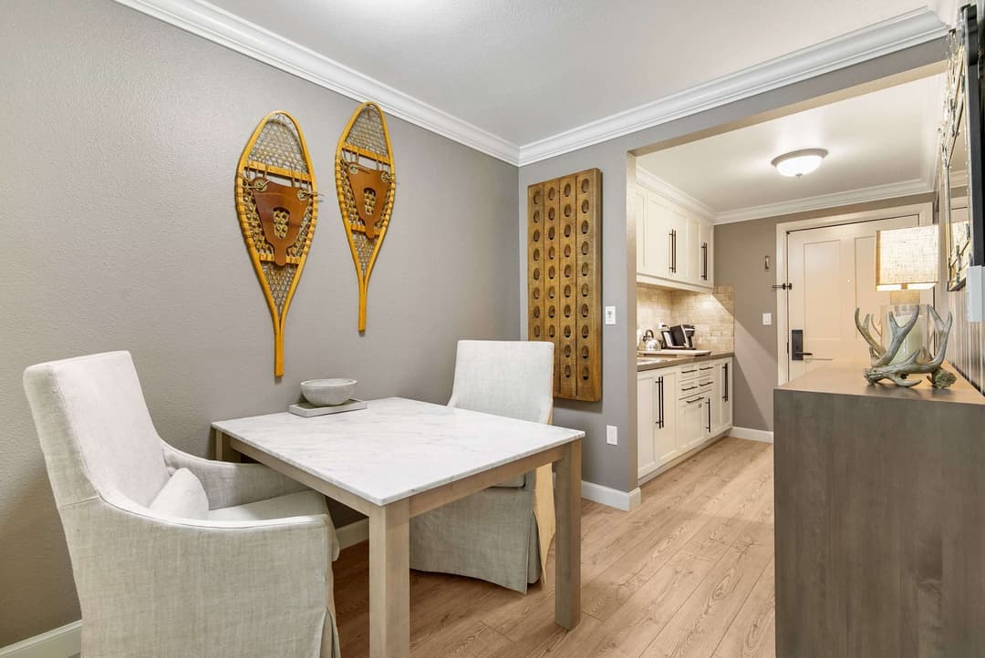 Everline Condo #400 - Image 5