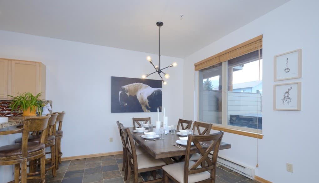 Tamarack #3 - Image 14