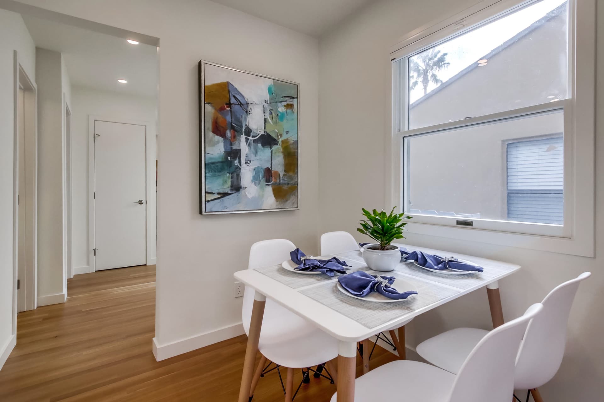 Diamond Home - Image 4