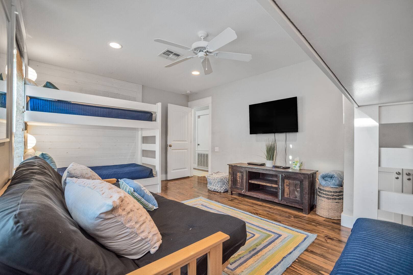 Pura Vida - Image 21