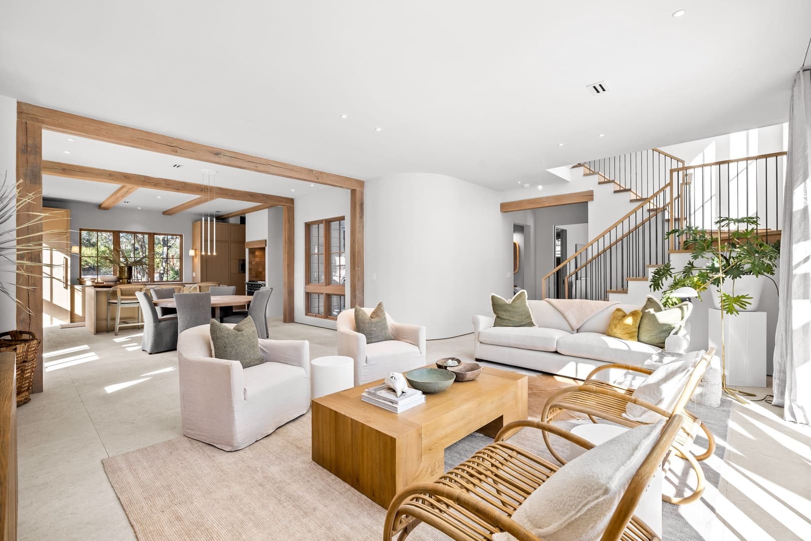 Coquina House - Image 3