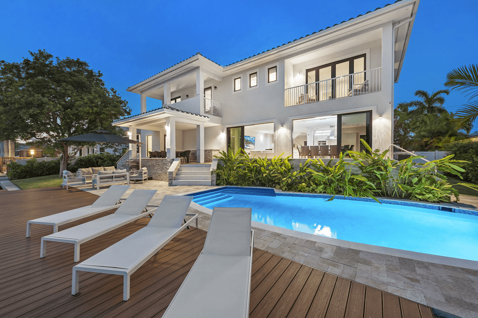 Villa Costa - Image 3