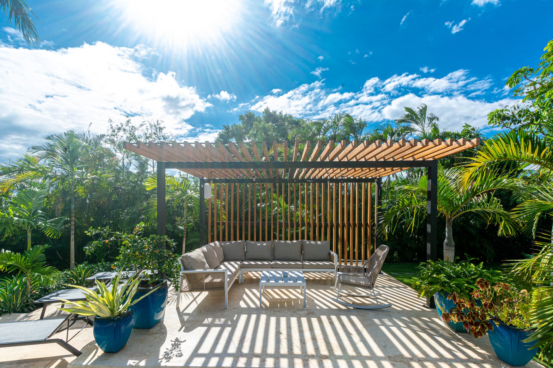 Villa Ocean and Sea - Image 3