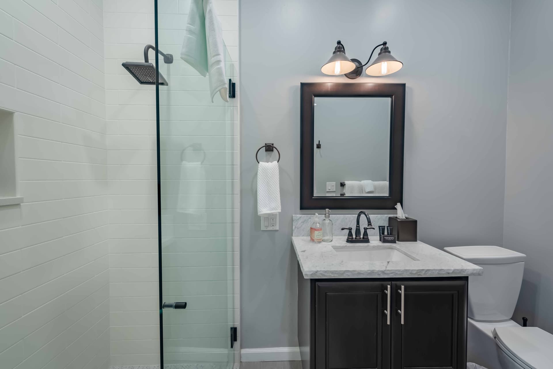 Kiler Views Place - Image 51