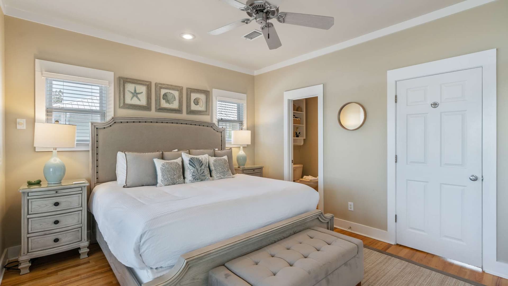 Take It Easy - Image 15