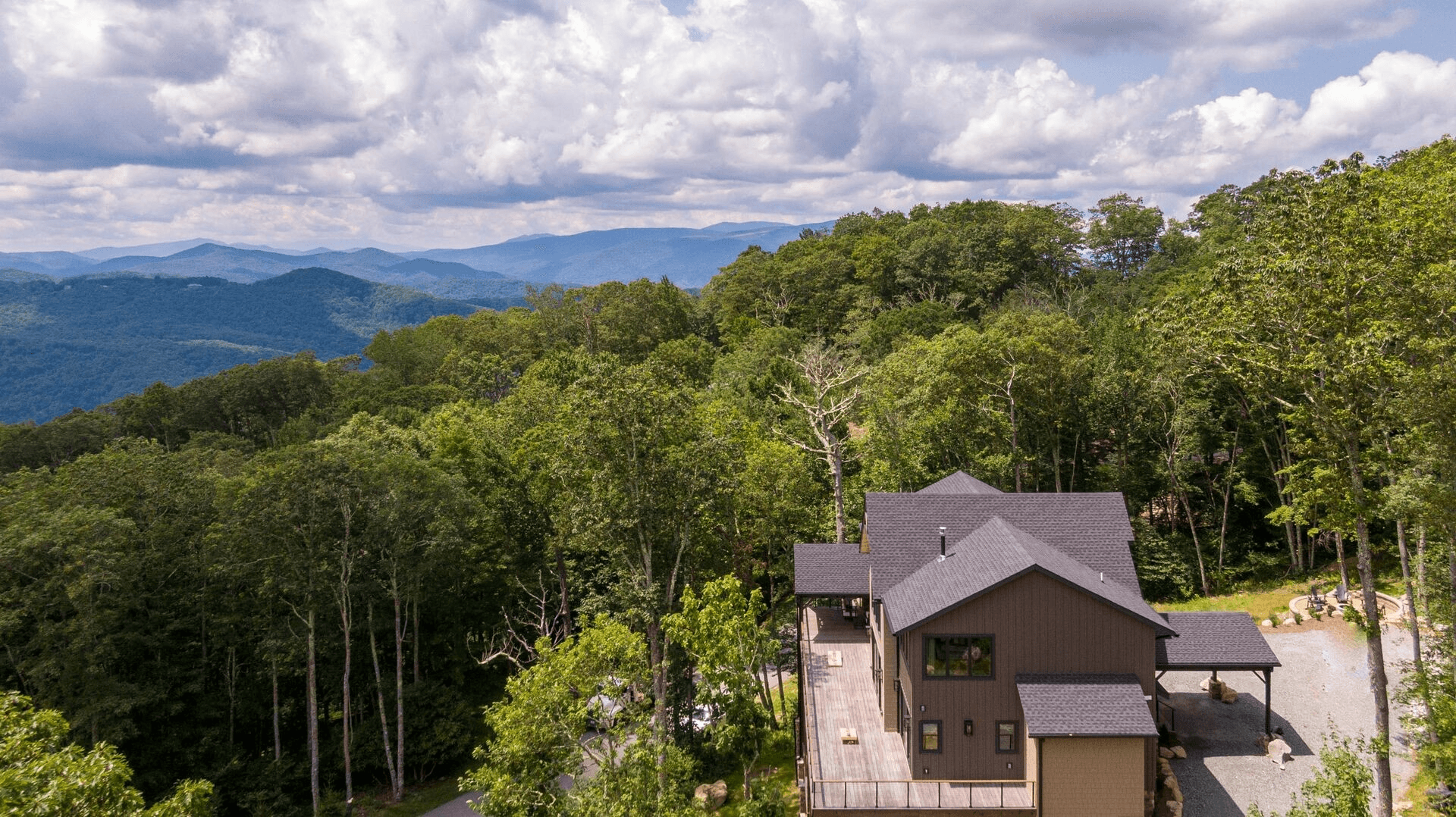 Ambience Lodge - Image 66