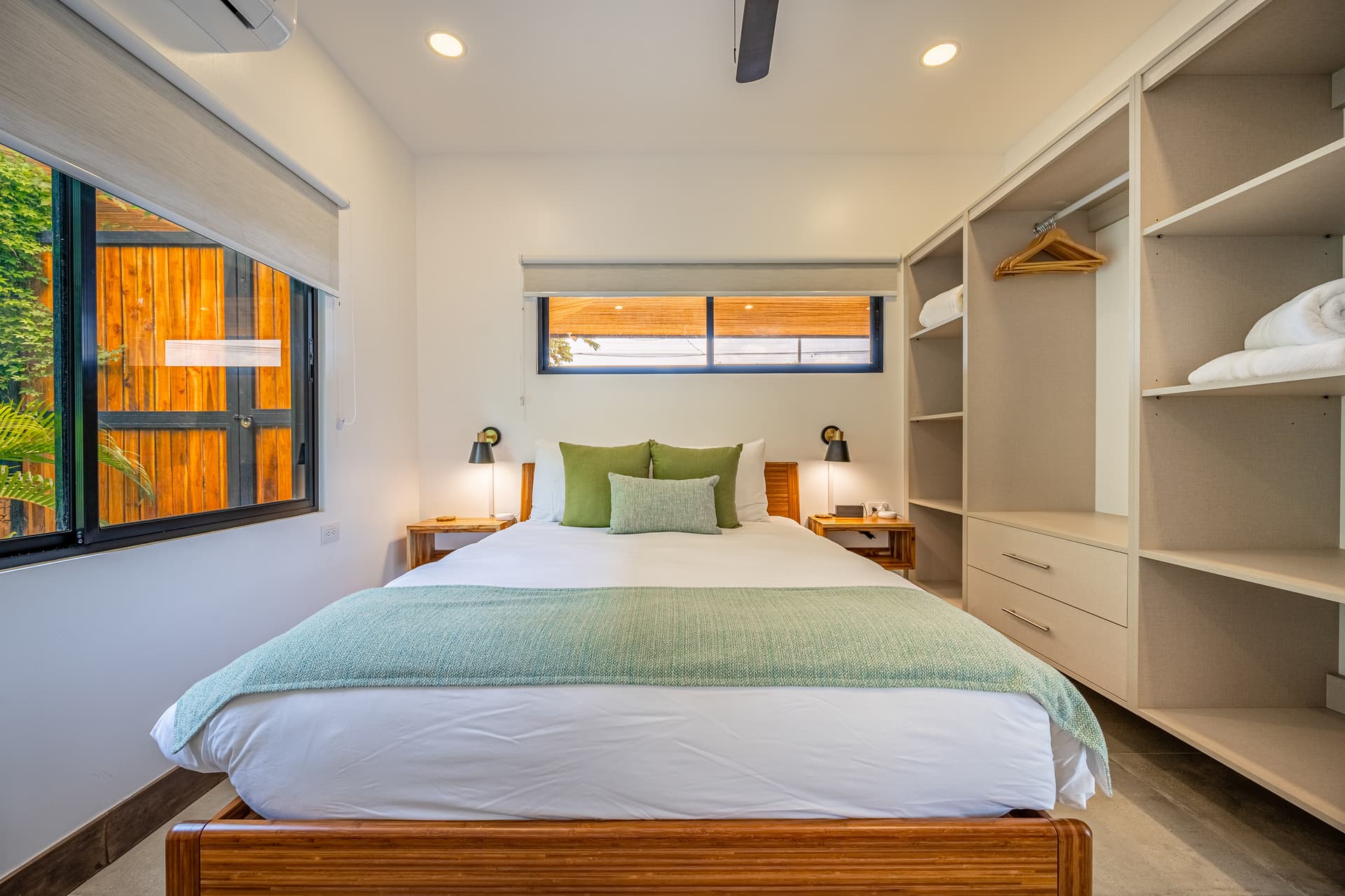 Casa de Armonia - Image 18