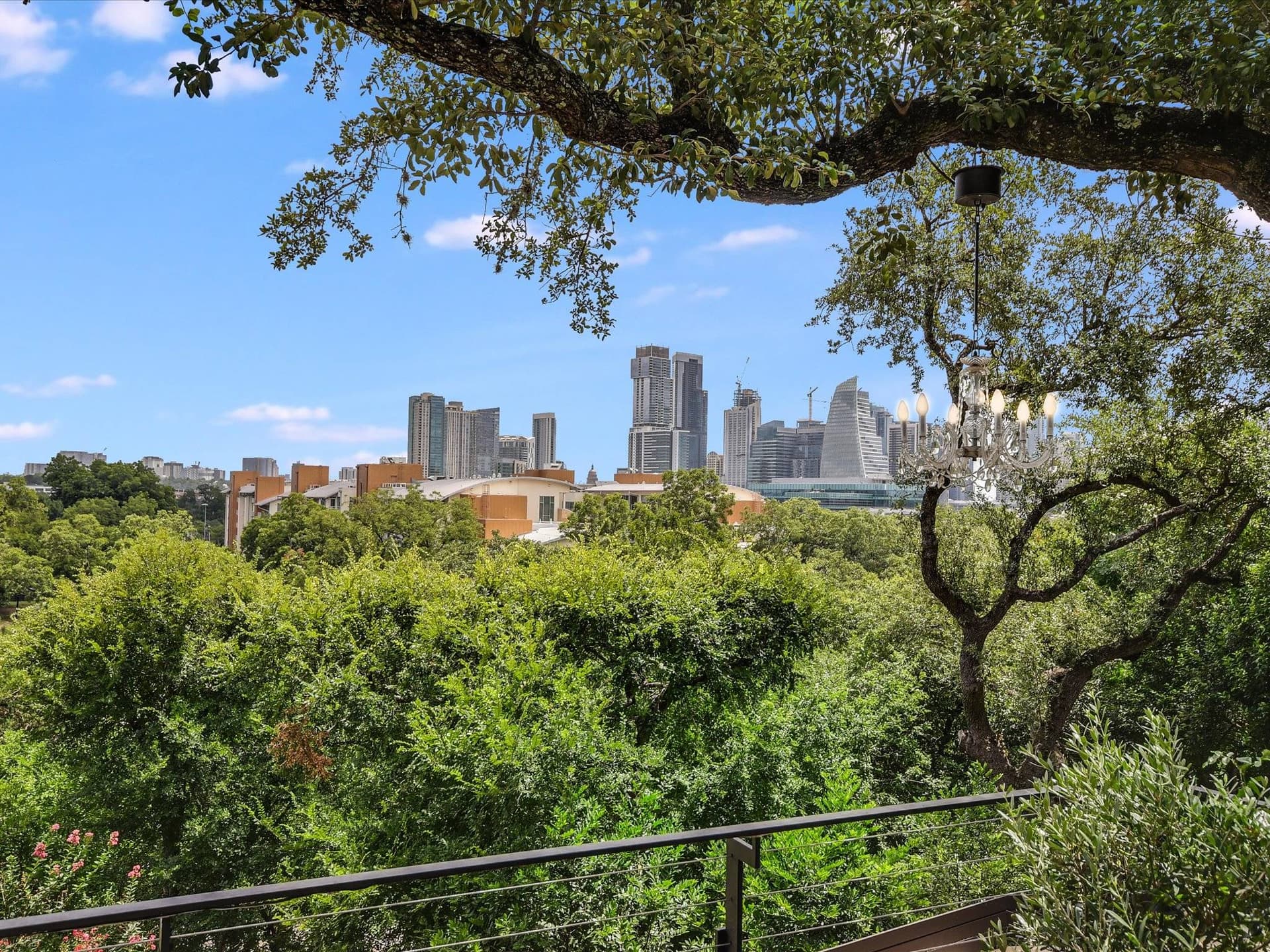 Capitol View Estate - Image 32