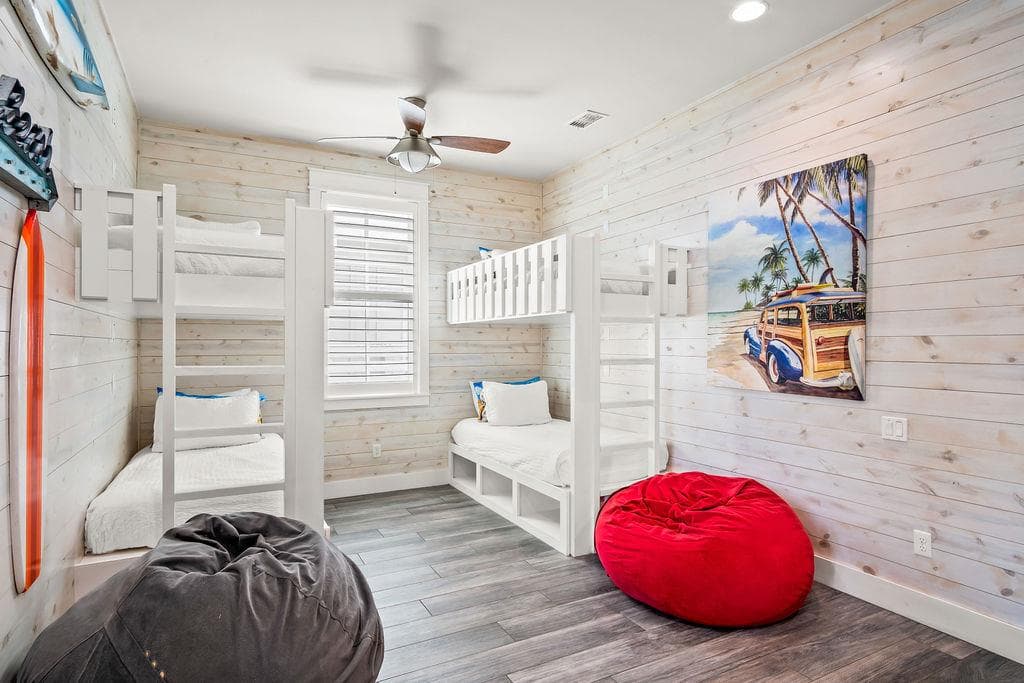 Casa al Mare - Image 19