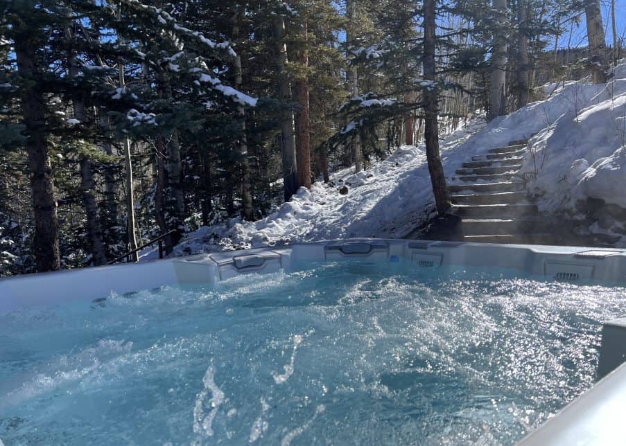 Winterleaf - Image 42