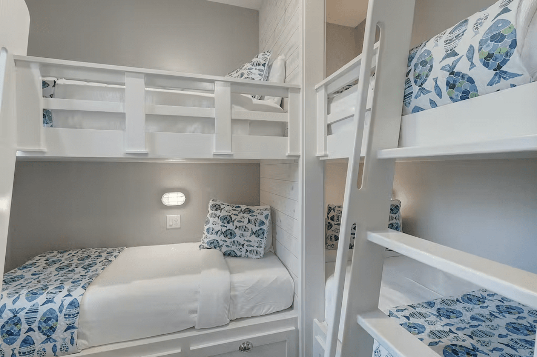 Coastal Happy Ours - Image 19