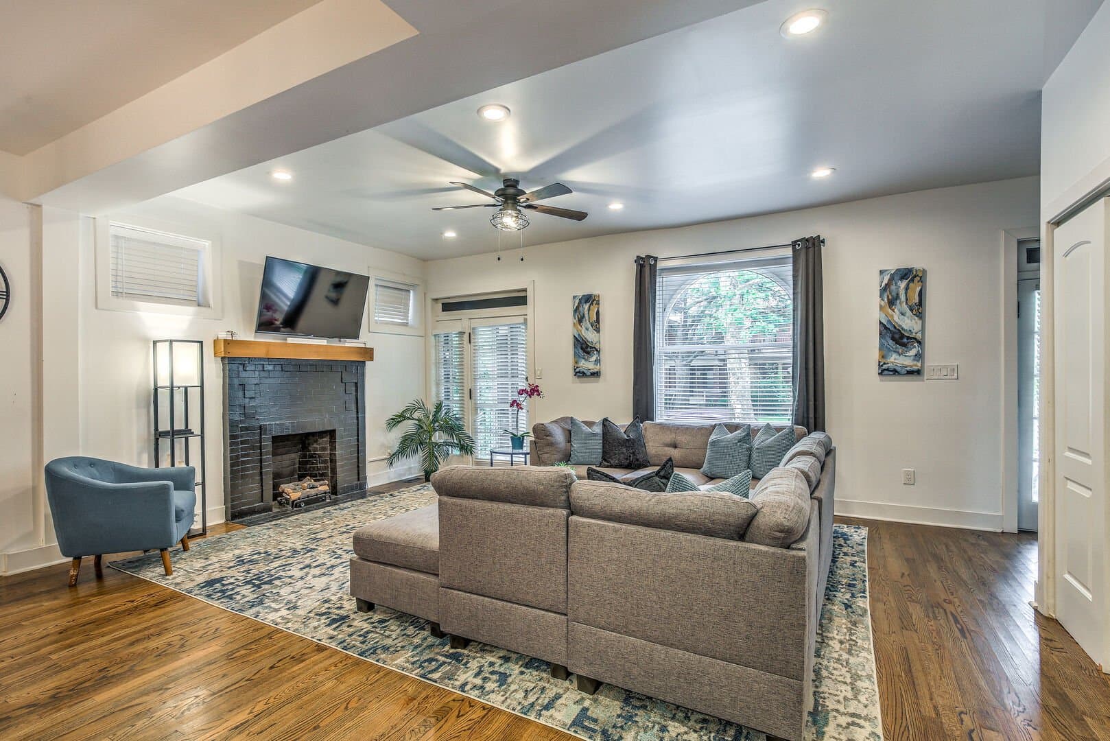 McPherson Place - Image 3