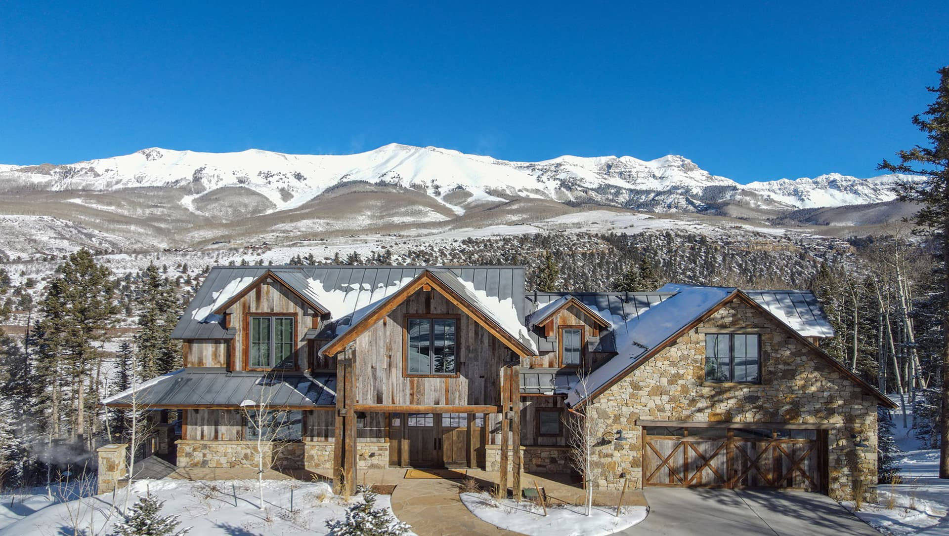 Lawson Place  - Image 20