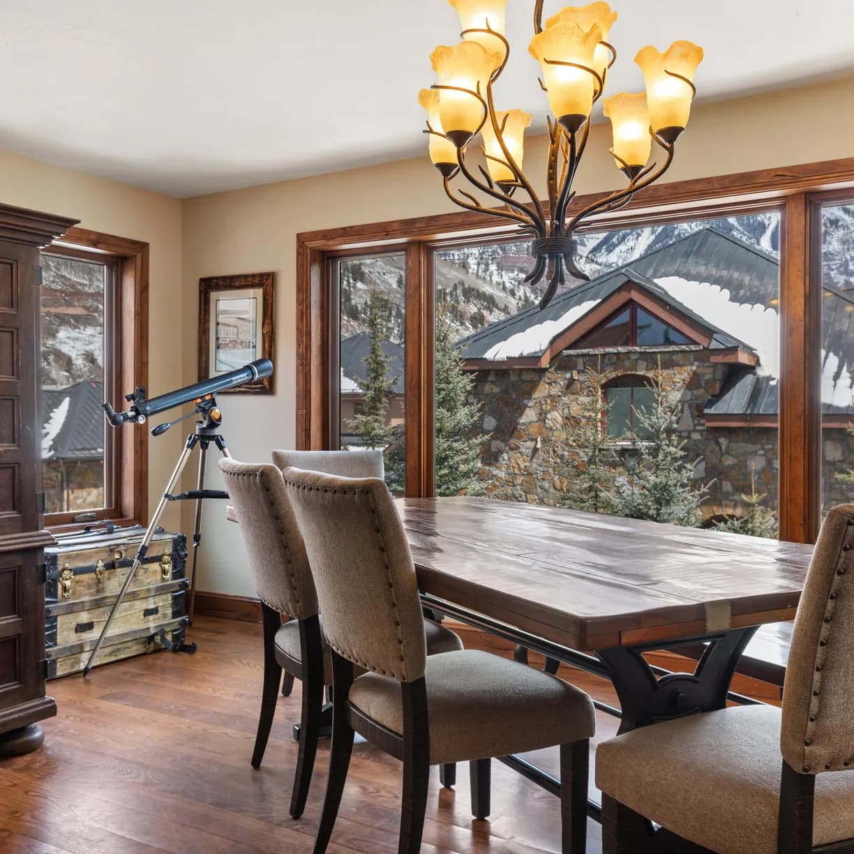 Ghostriders #11 - Image 10