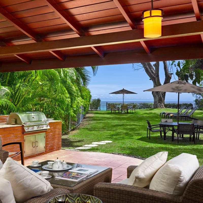 Church Point Two - Image 1