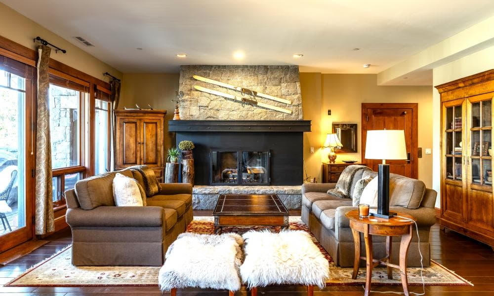 Ruby House - Image 4