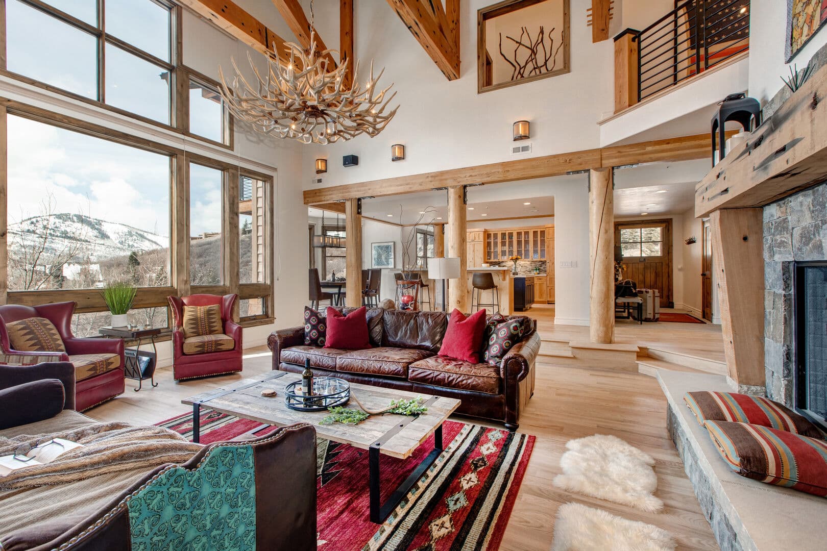 Old Town Overlook - Image 4