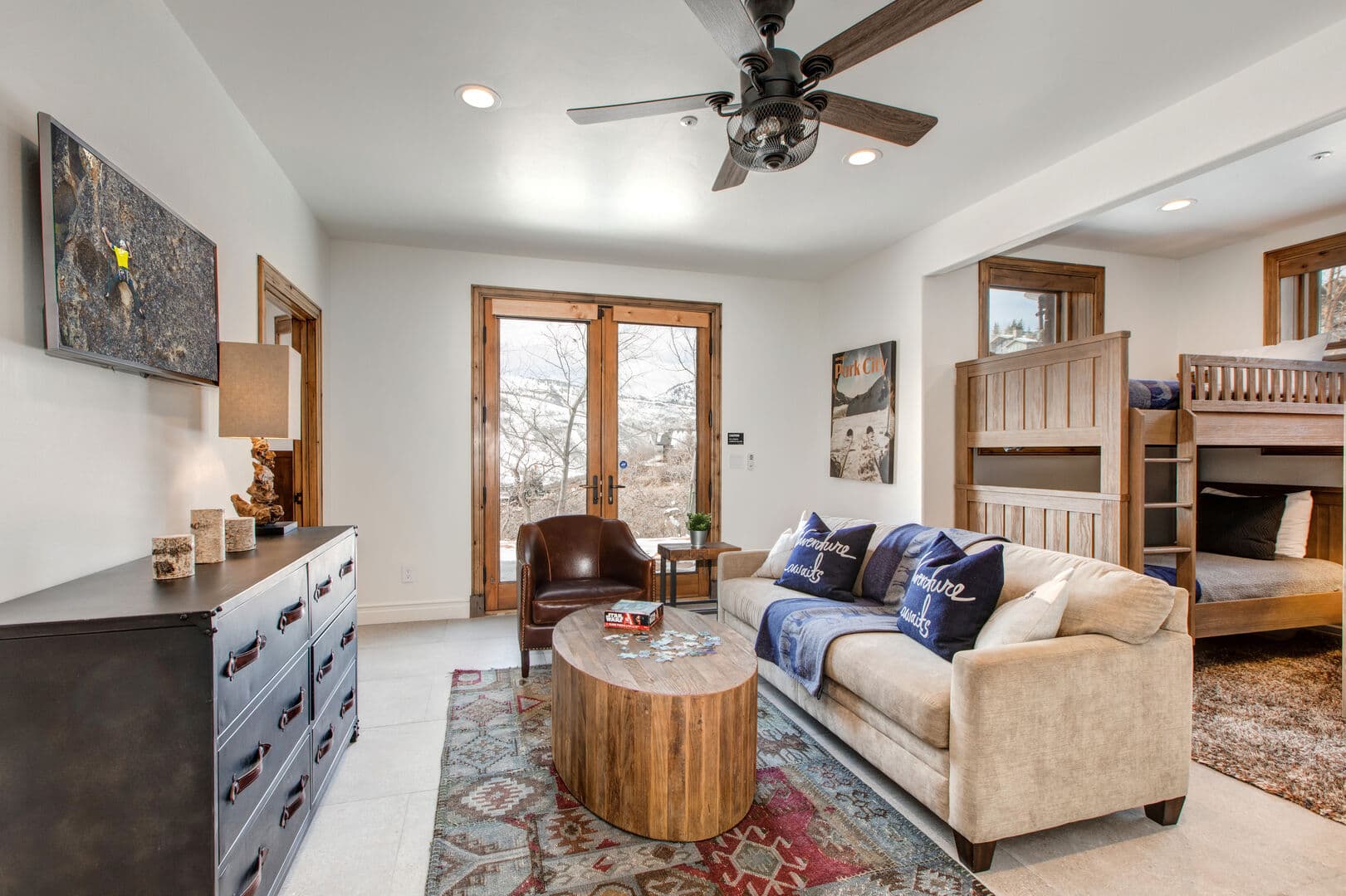 Old Town Overlook - Image 47