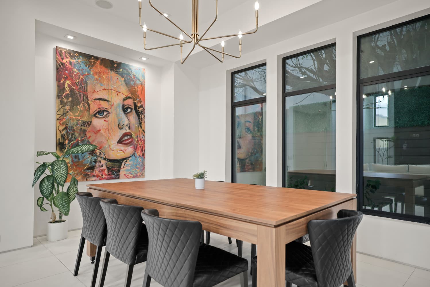 Crescent Heights - Image 3