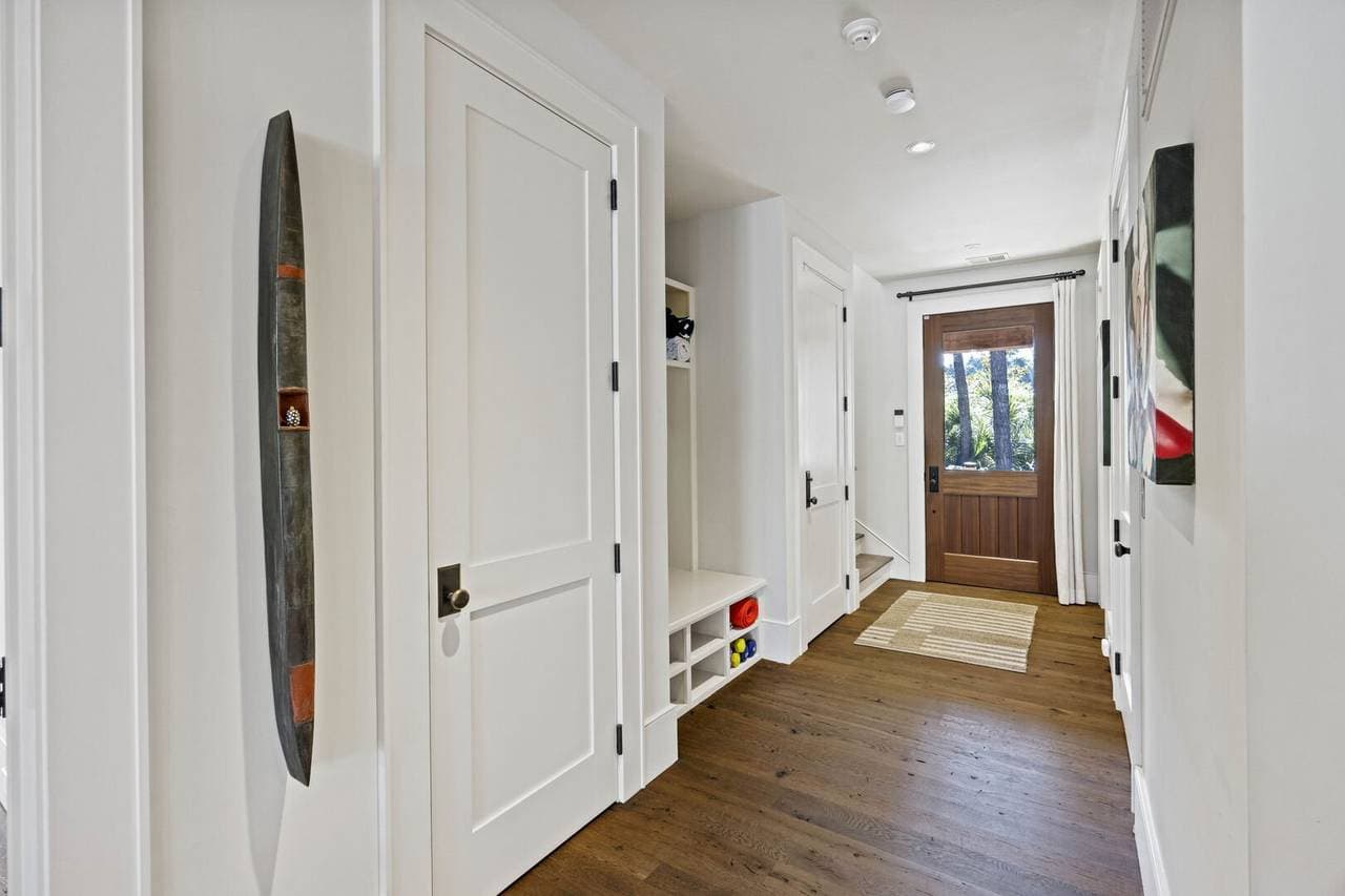 Halona Marshfront Retreat - Image 14