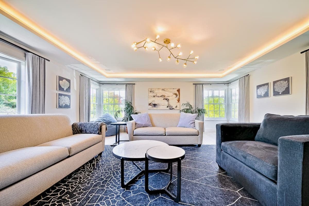 Shores Perfection - Image 4