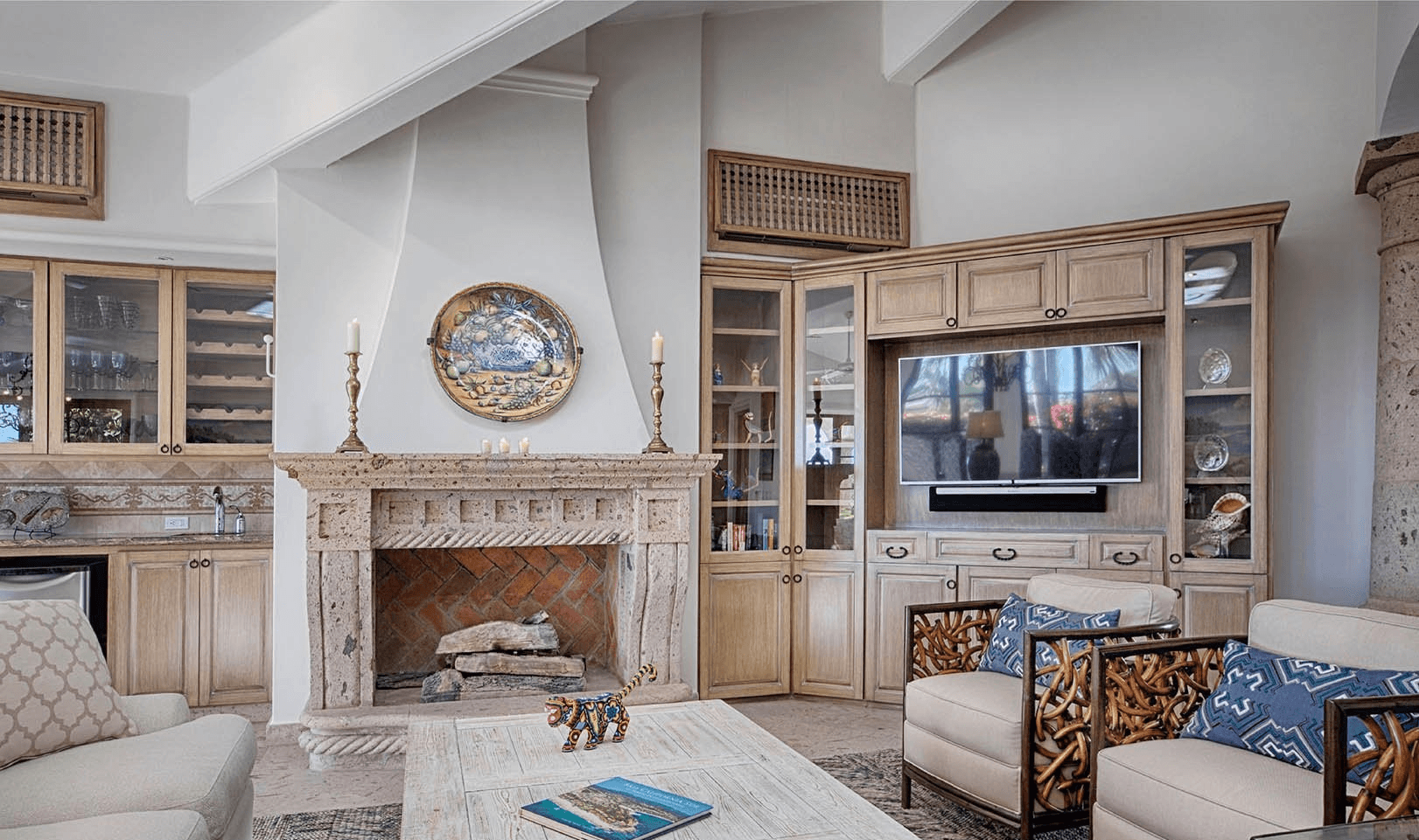 Casa Gloria - Image 13