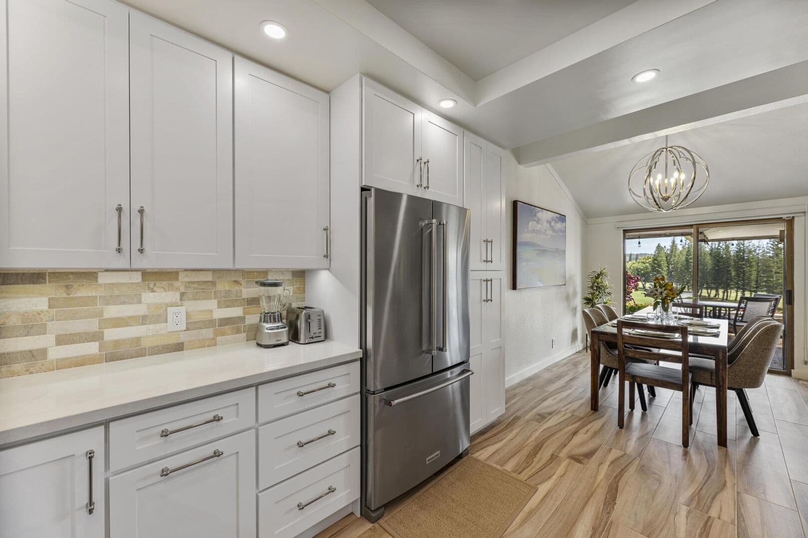 Kapalua Golf Villas 11P5-8 - Image 22