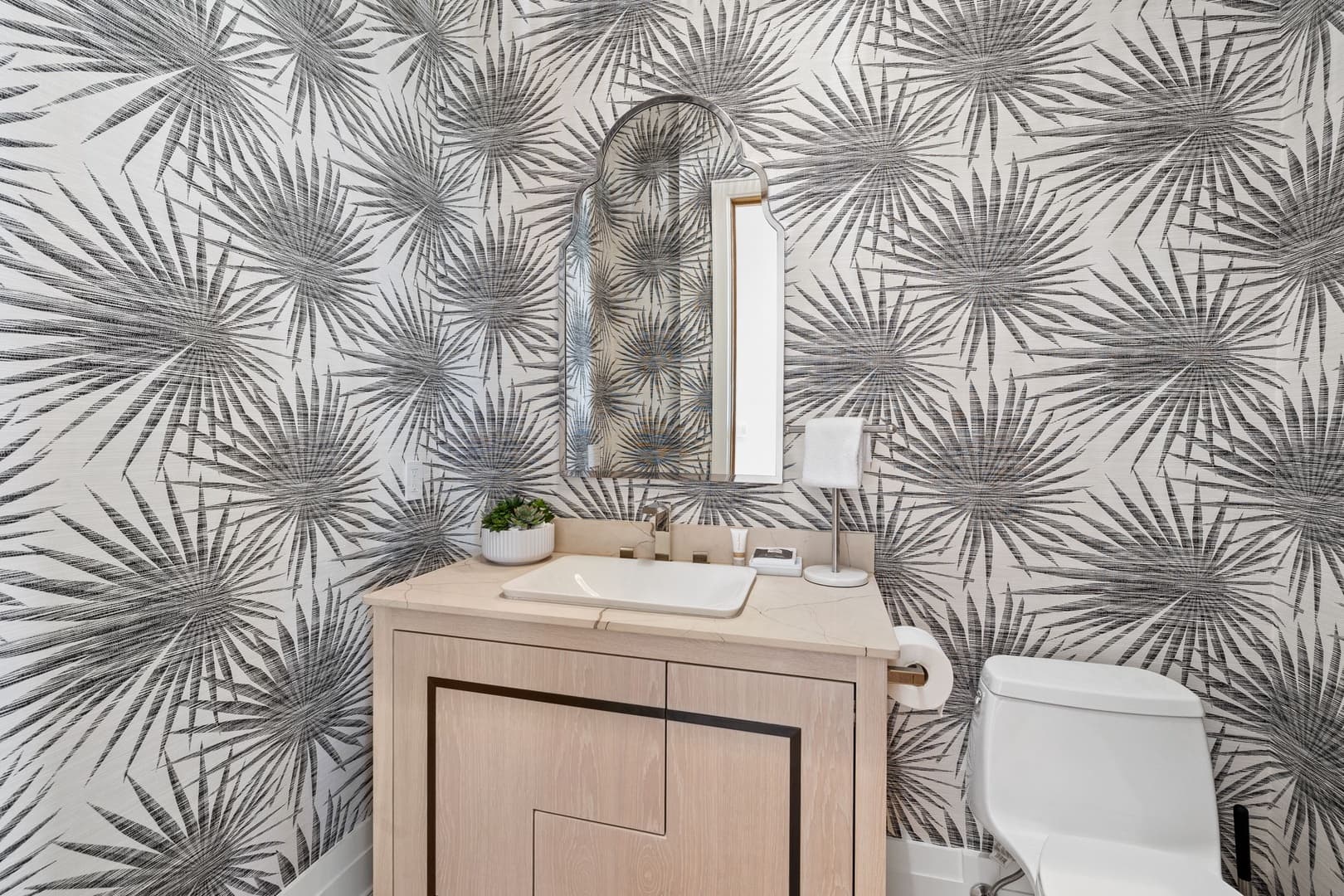 Villa Grandeur - Image 77