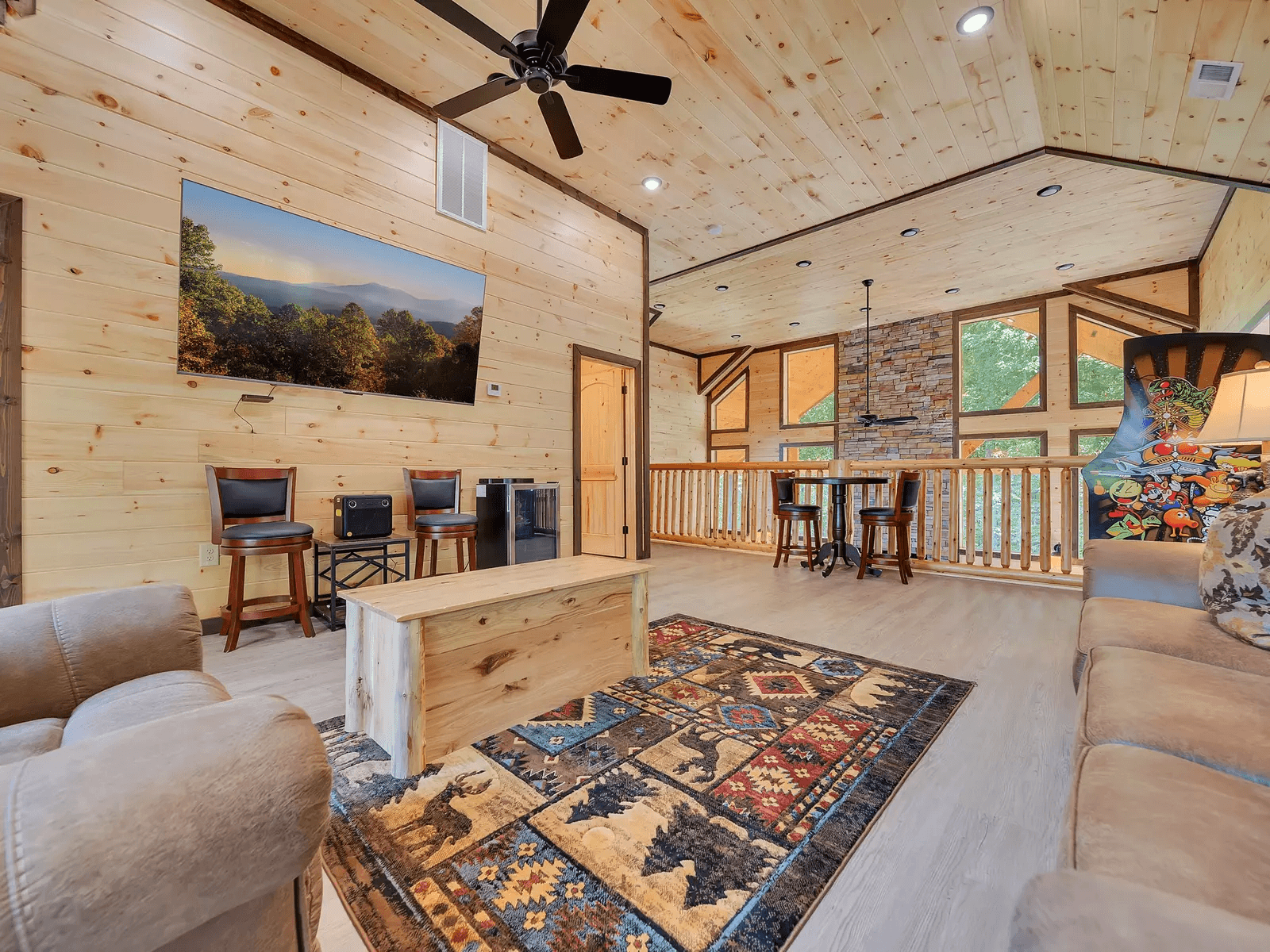 Lamon's Loop - Image 21