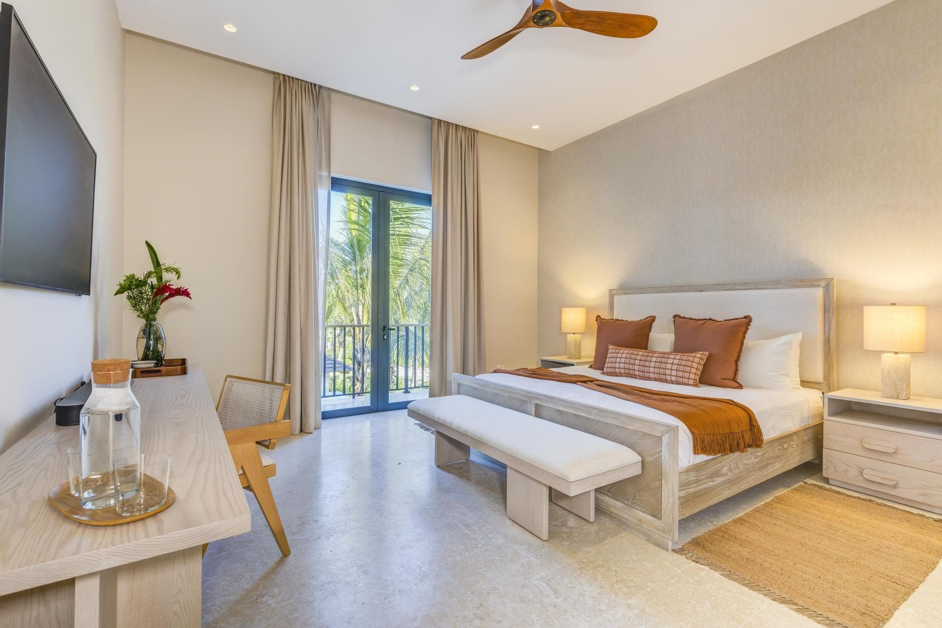 Corales #22 - Image 19