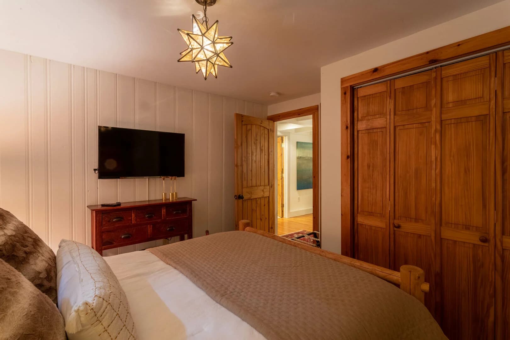 Anglers Cottage - Image 8