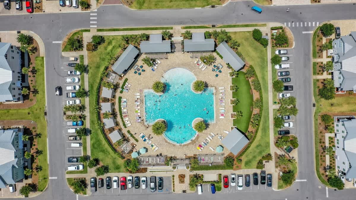 Feeling Tip Sea - Image 38