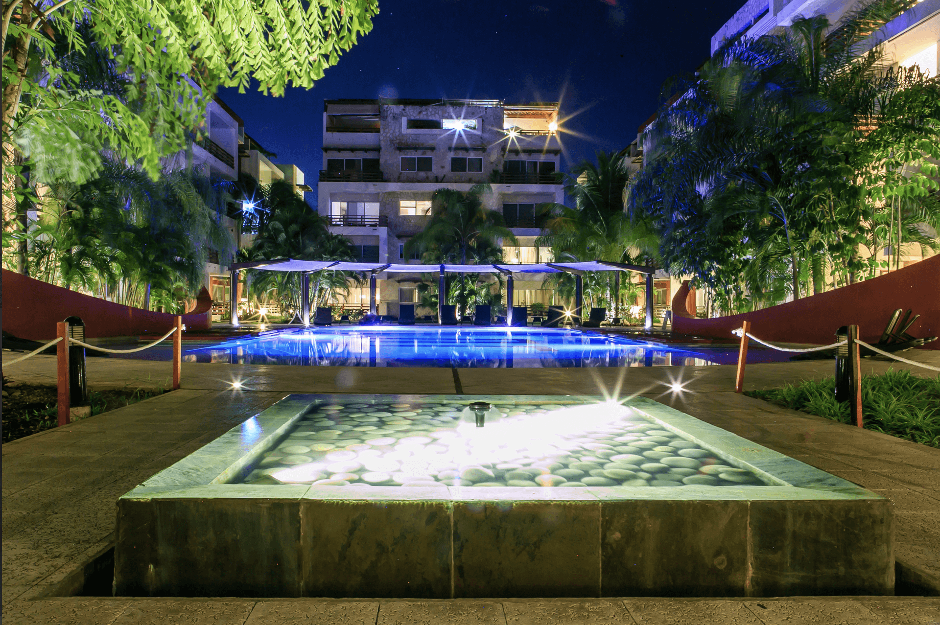 Sabbia Residence 3401 - Image 28