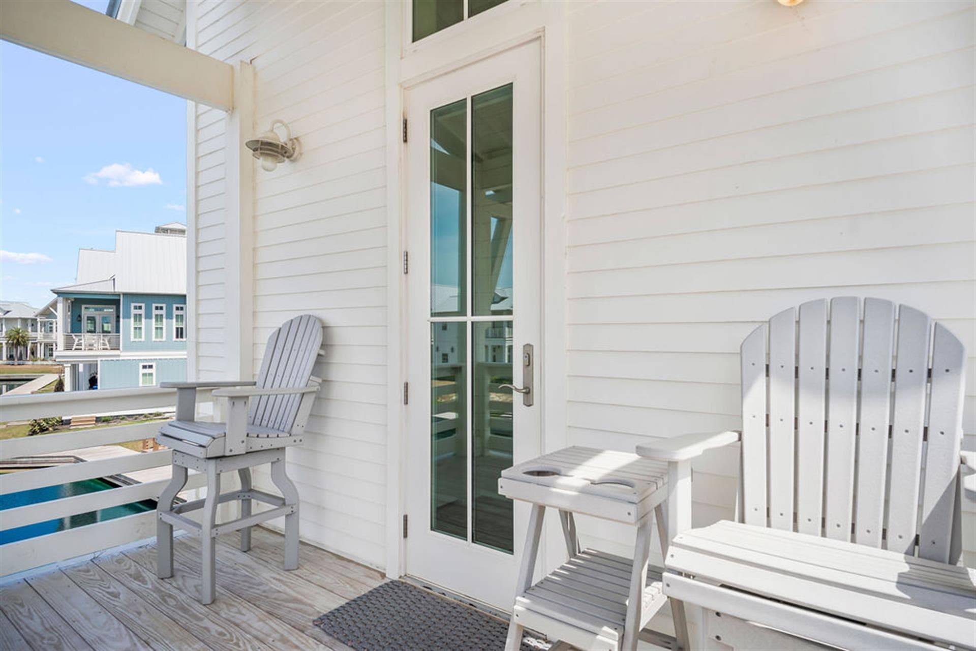 S'mores at the Shore - Image 25