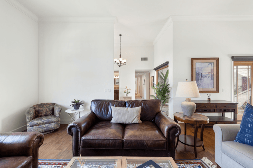 Wells in La Rocca - Image 4