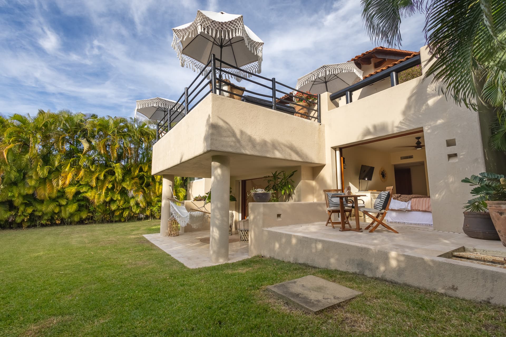 Casa Libre - Image 47