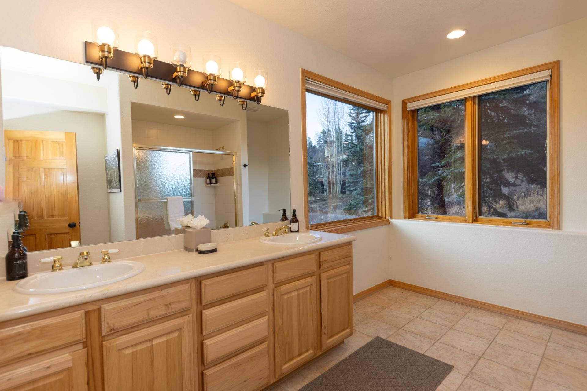 Moosehead Lodge - Image 20