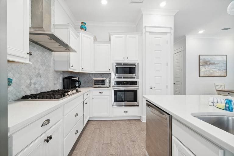 Beach Dreamer - Image 10