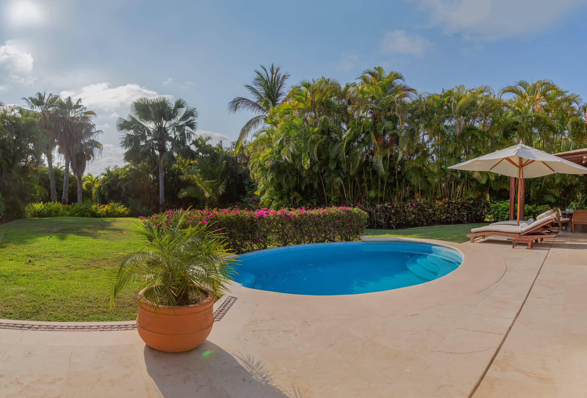 Las Palmas #25 - Image 2